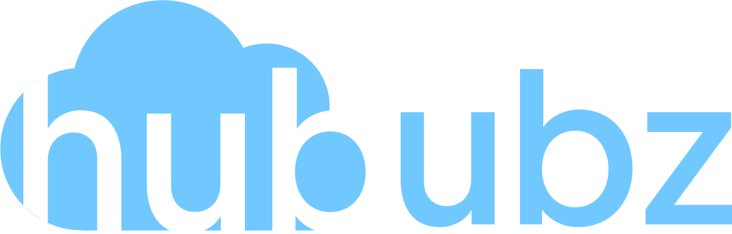 Hububz