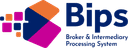 BIPS