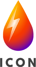 Icon Logo