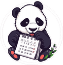 Panda Booking